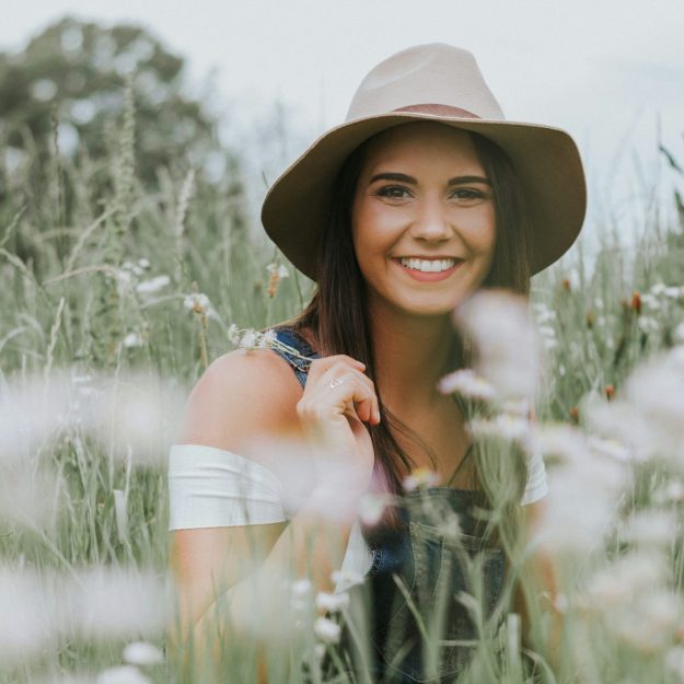 Anna's Beautiful Bouquets